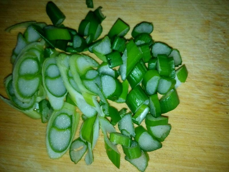Step 3