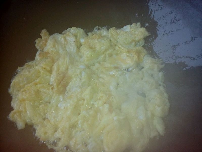 Step 4