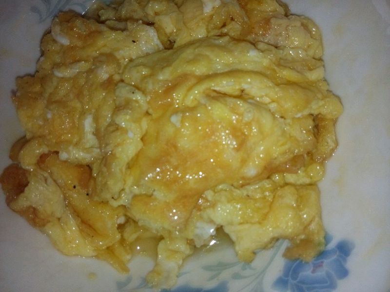 Step 5