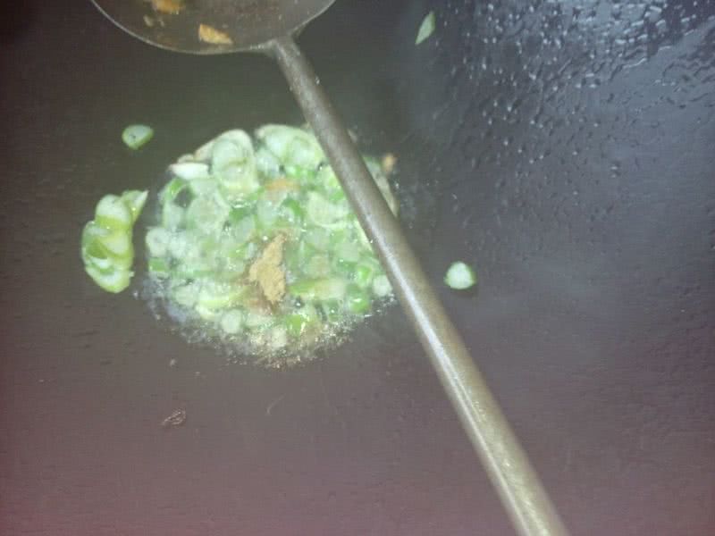 Step 7