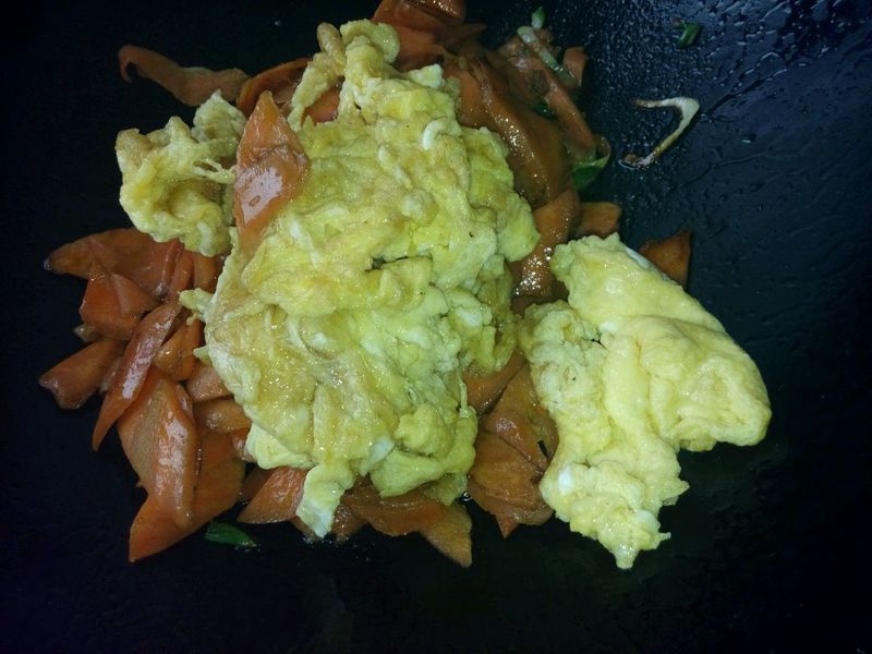Step 8