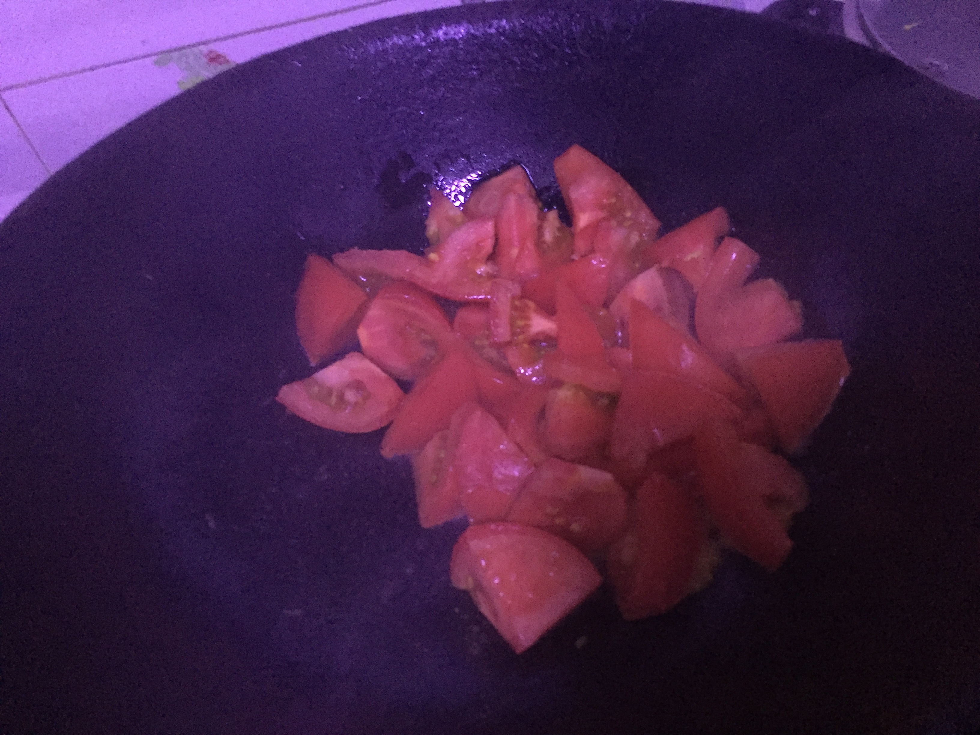 Step 5
