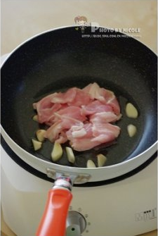 Step 2