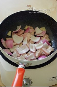 Step 3