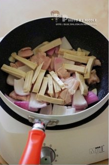 Step 4