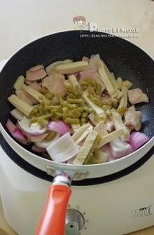 Step 5