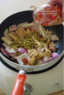 Step 7