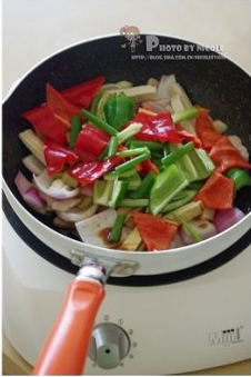 Step 8