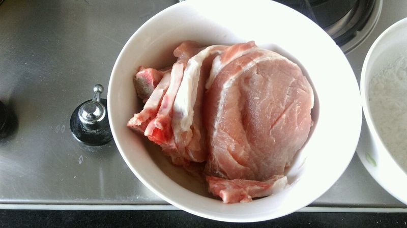 Step 1