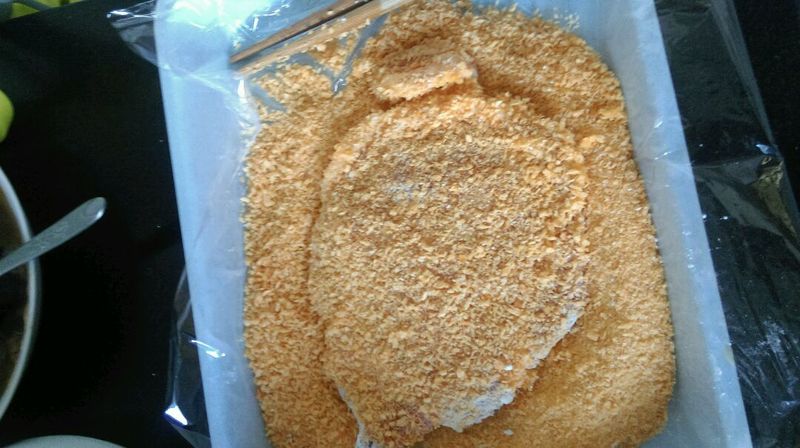 Step 3