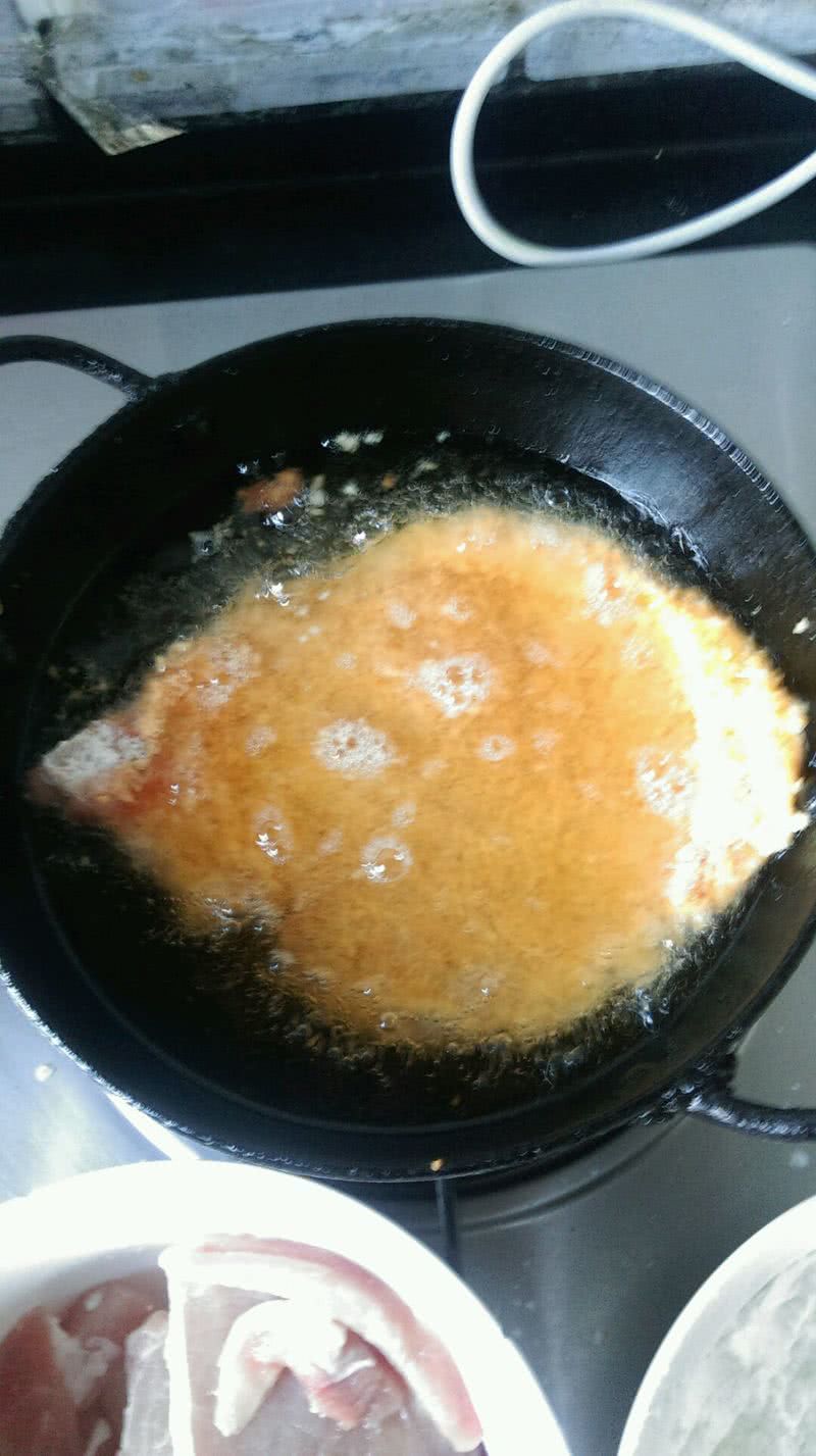 Step 4