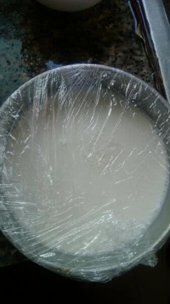 Step 2