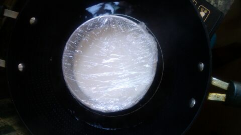 Step 3