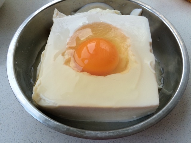 Step 1