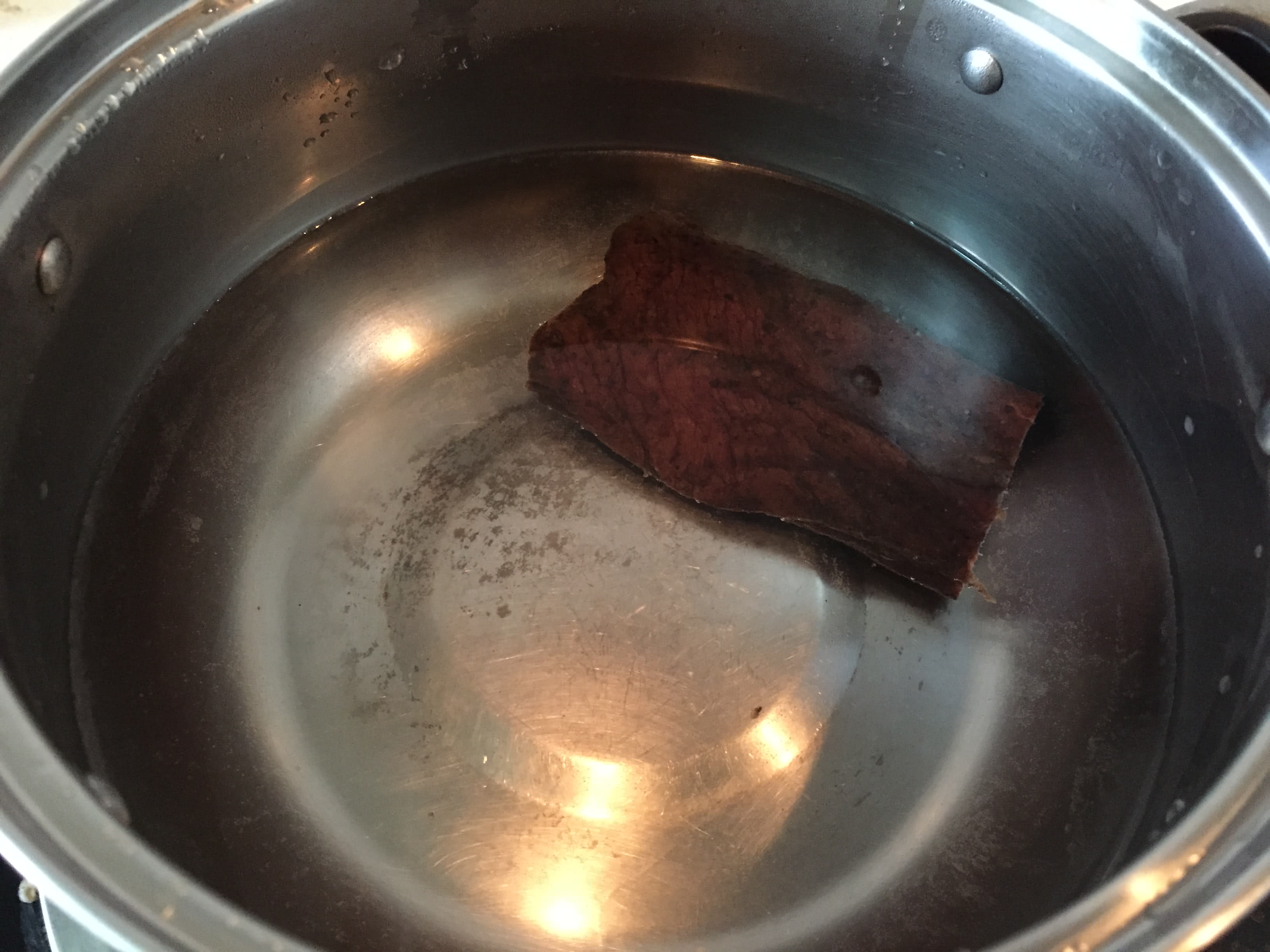 Step 2