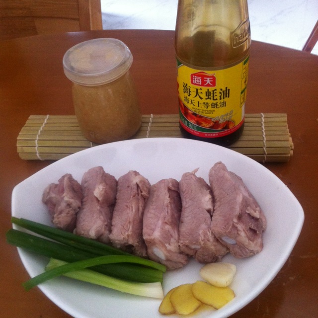 Step 1