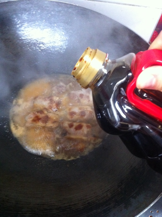 Step 4