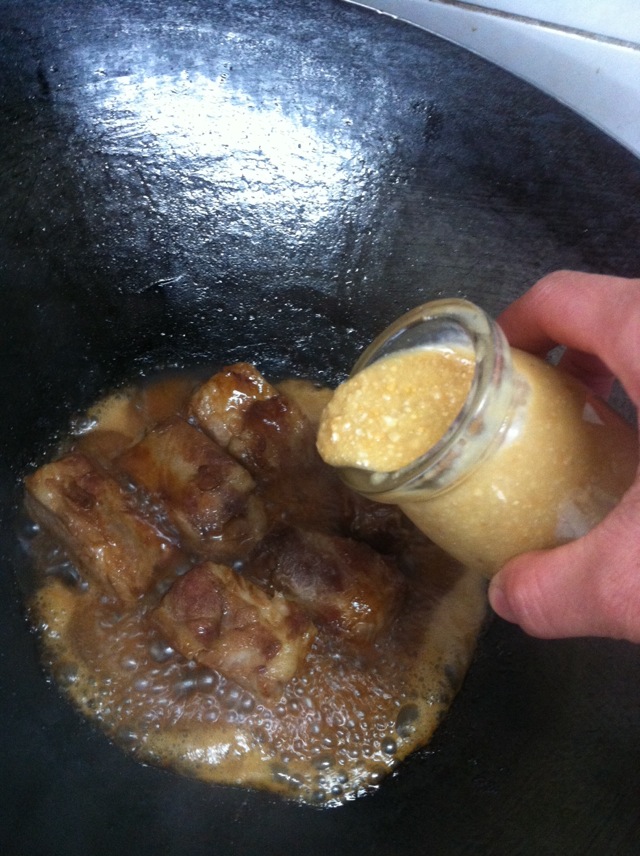 Step 5