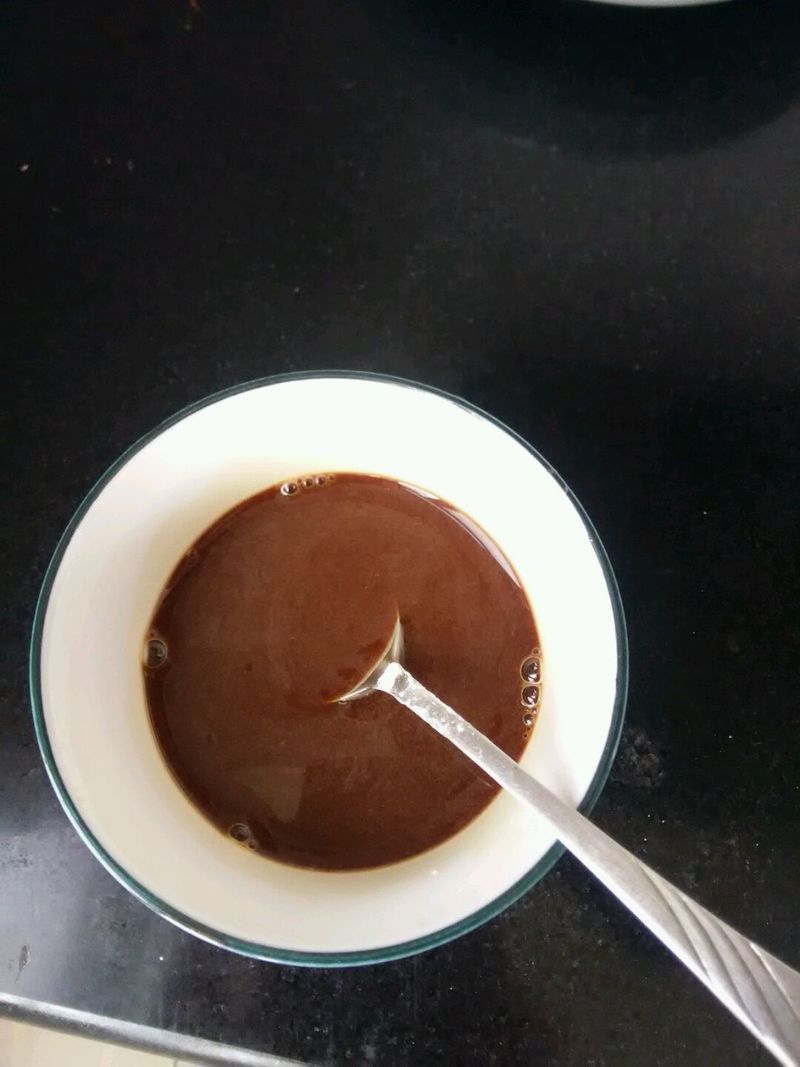Step 2