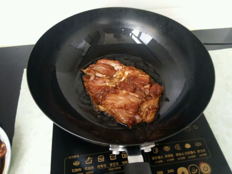 Step 3