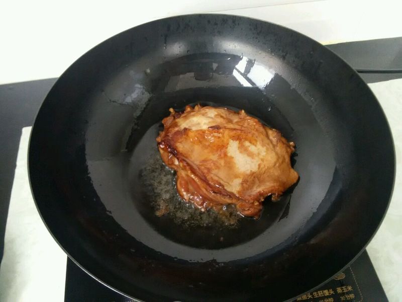 Step 4