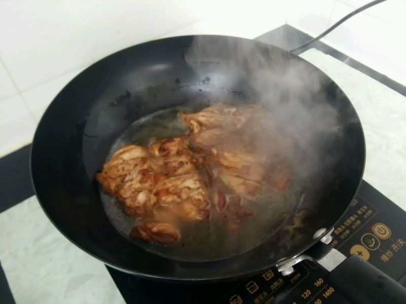 Step 5