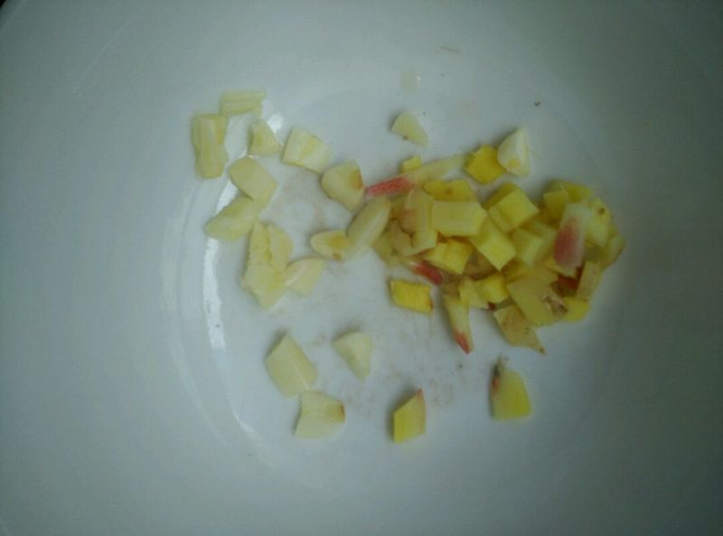 Step 3