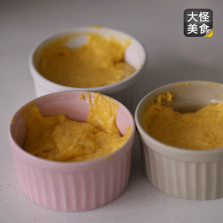Step 4