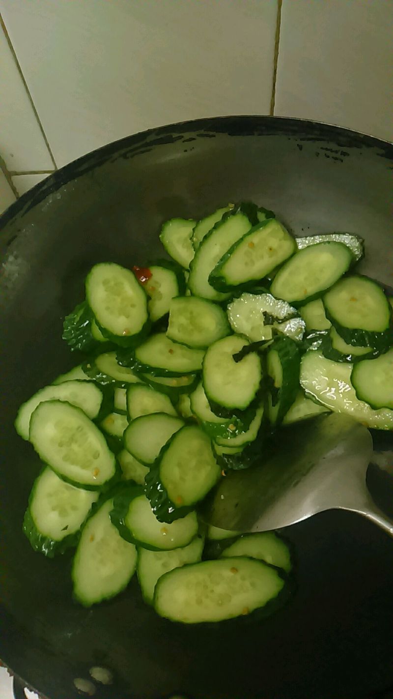Step 5