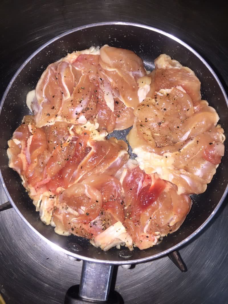 Step 4