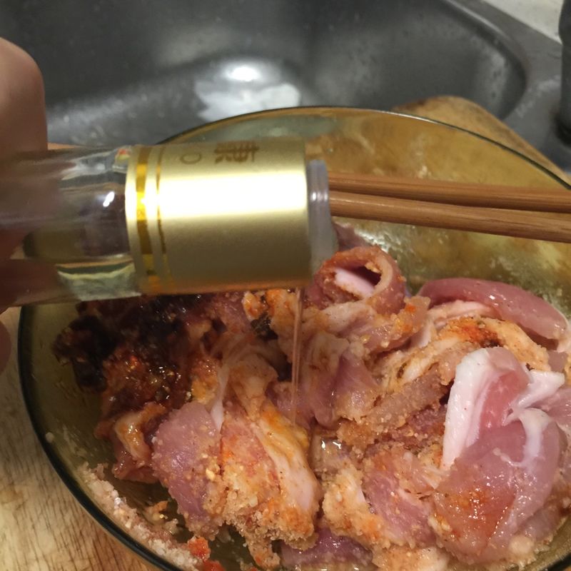 Step 5