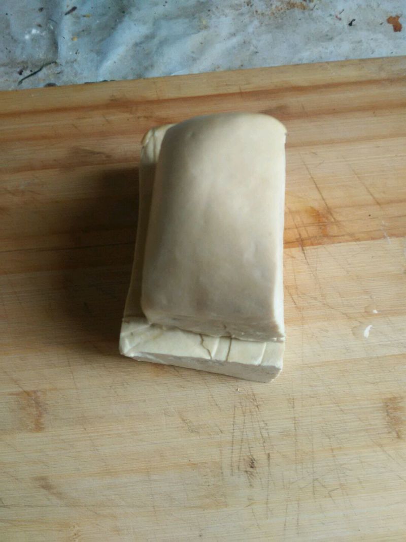 Step 1