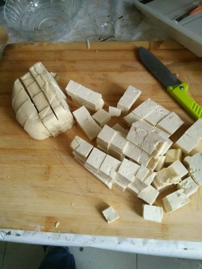Step 2