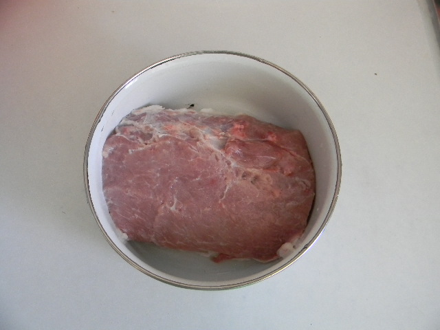 Step 1