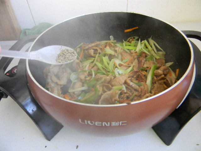Step 11