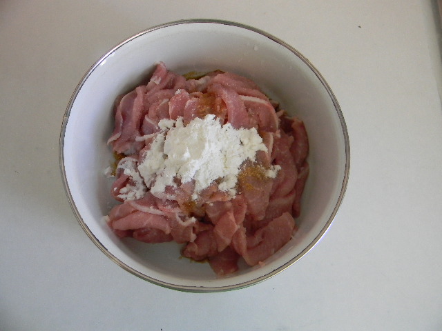 Step 2
