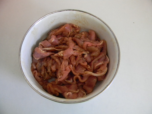 Step 3