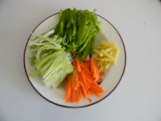 Step 4