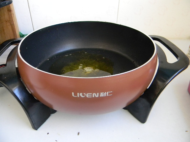 Step 5