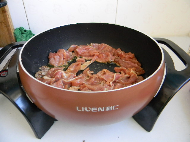 Step 6