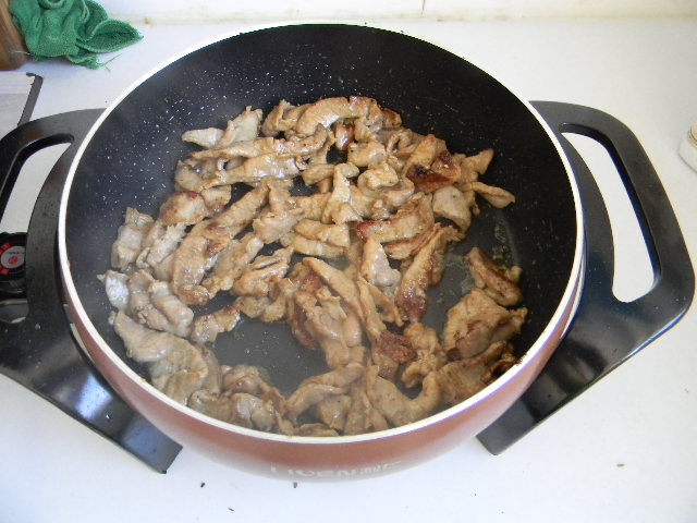 Step 7