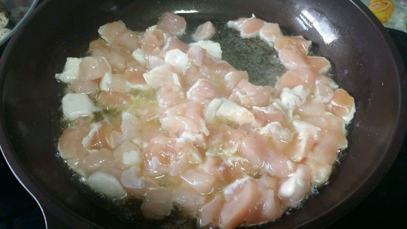 Step 3