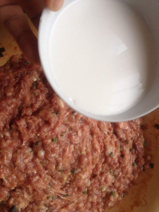 Step 2