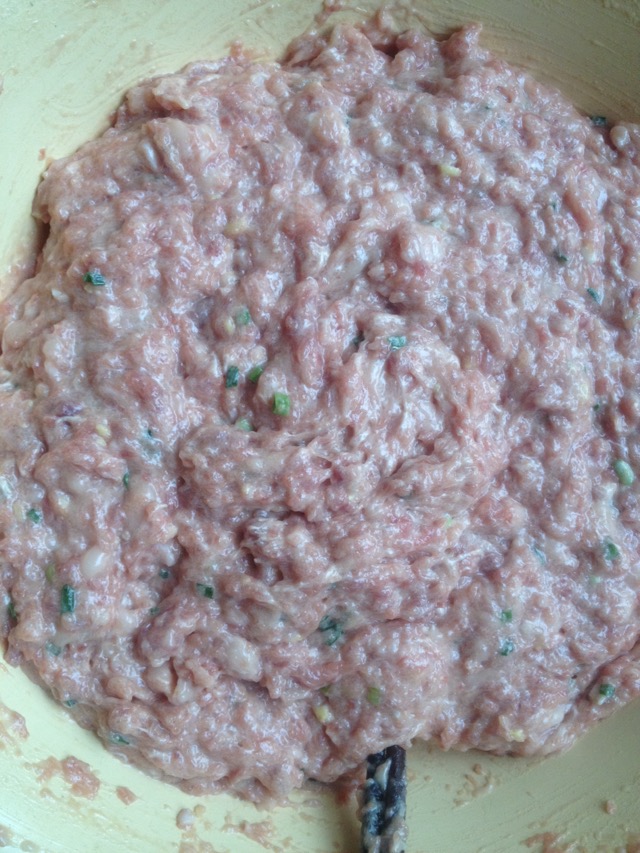 Step 3