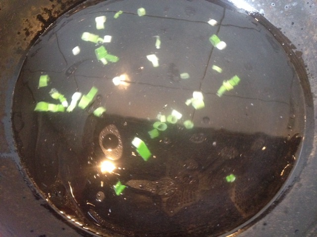 Step 4