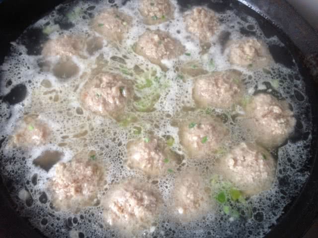 Step 5