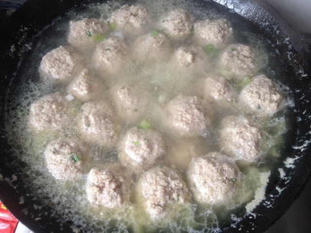 Step 6
