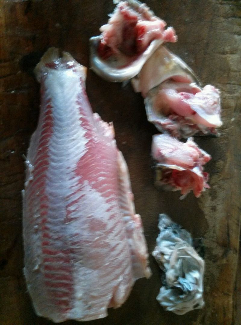 Step 1