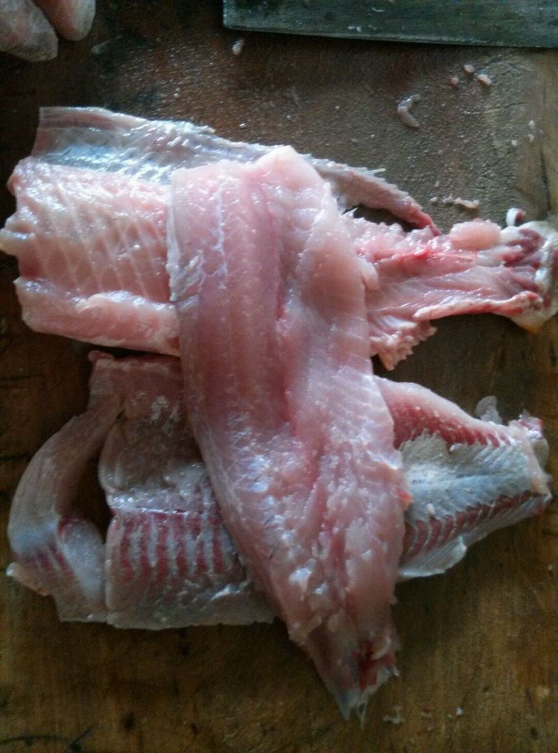 Step 2