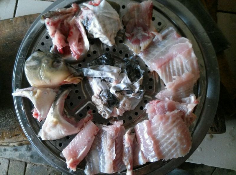 Step 3